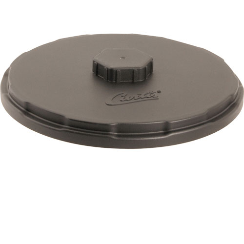 (image for) Wilbur Curtis WC-56023 LID, STACKABLE TC-2H/3H/5H - Click Image to Close